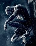 pic for Spiderman III